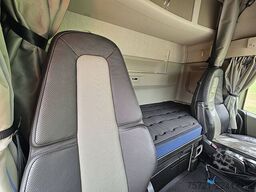 VOLVO FH 460 Euro 6