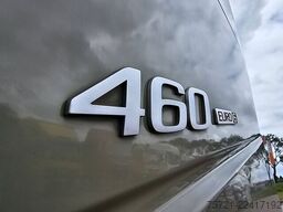 VOLVO FH 460 Euro 6