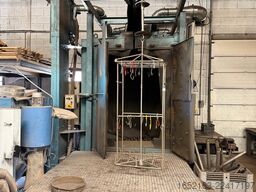Eisenführer Metallverarbeitung e. U. Eisenführer Metallverarbeitung e. U. Eisenführer Metallverarbeitung e. U.