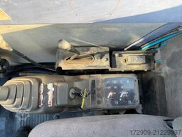 Handel mit Konkursmasse e.K. Handel mit Konkursmasse e.K. Handel mit Konkursmasse e.K.