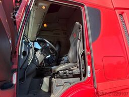 IVECO STRALIS AS440S48 T/P EURO6