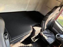 IVECO STRALIS AS440S48 T/P EURO6