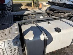 IVECO STRALIS AS440S48 T/P EURO6