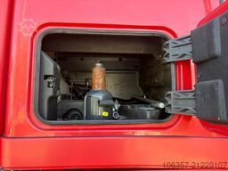 IVECO STRALIS AS440S48 T/P EURO6