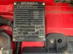 Kornetzki Gabelstapler Vertrieb GmbH Kornetzki Gabelstapler Vertrieb GmbH Kornetzki Gabelstapler Vertrieb GmbH