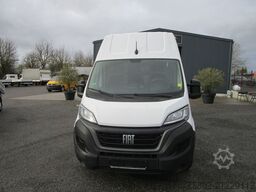 FIAT Ducato MAXI XXL*L5 H3+KLIMA+140 Multijet+1-Hand*