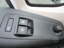 FIAT Ducato MAXI XXL*L5 H3+KLIMA+140 Multijet+1-Hand*