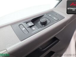 Volkswagen T6 Caravelle T6.1 2.0 TDI 7 SITZE NAVI,LED,1.HD
