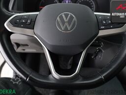 Volkswagen T6 Caravelle T6.1 2.0 TDI 7 SITZE NAVI,LED,1.HD