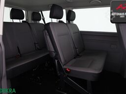 Volkswagen T6 Caravelle T6.1 2.0 TDI 7 SITZE STANDHEIZ,LED