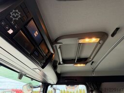 MAN TGS 18.510 4x4H SZM - tt Luft Pritard