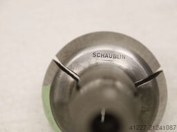 Schaublin Durchmesser 21 bis 50 mm