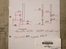 Auluma GmbH Auluma GmbH Auluma GmbH