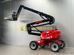 Manitou 180 ATJ