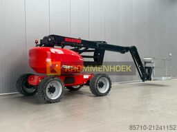 Manitou 180 ATJ