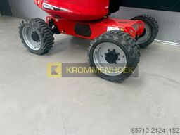 Manitou 180 ATJ