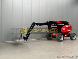 Manitou 180 ATJ