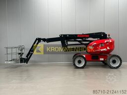 Manitou 180 ATJ