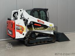 Bobcat T 590