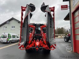 Kuhn GMD 9530 FF