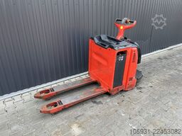 Linde T20AP