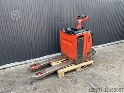 Linde T20AP