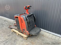 Linde T20AP