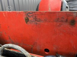 Linde T20AP