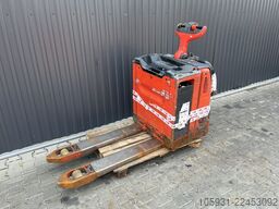 Linde T20AP