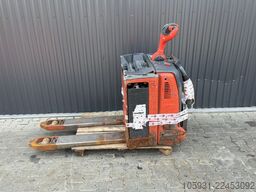 Linde T20AP
