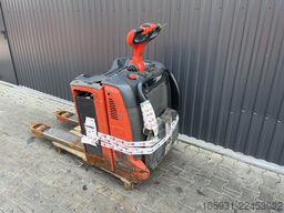 Linde T20AP