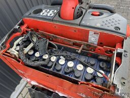 Linde T20AP