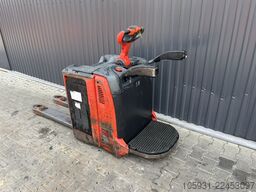 Linde T20AP