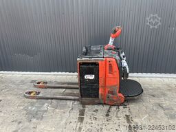 Linde T20AP