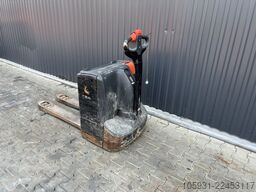 Linde T16