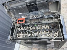 Linde T16