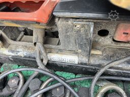 Linde T16