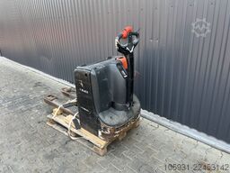 Linde T16