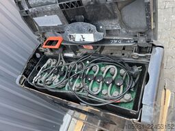 Linde T16
