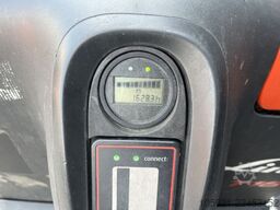 Linde T16