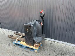 Linde T16