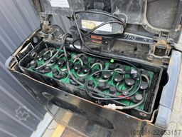 Linde T16
