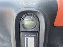 Linde T16