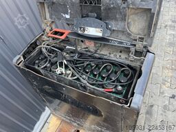 Linde T16