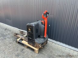 Linde T16