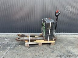 Linde T16