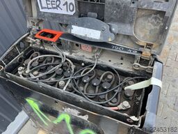 Linde T16