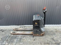 Linde T16