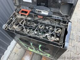 Linde T16