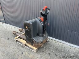 Linde T16